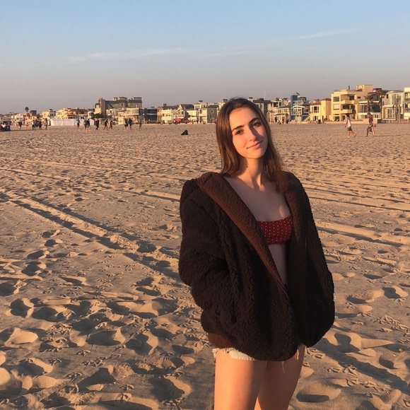 Meet me!!! - Picture 4 of 5